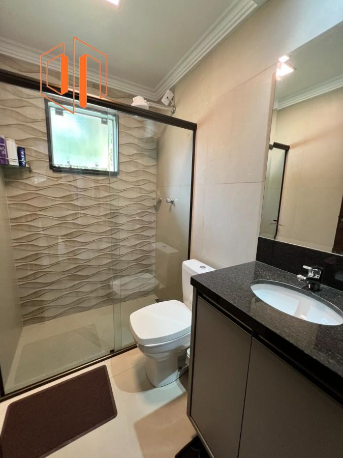 Chácara à venda, 6000m² - Foto 36