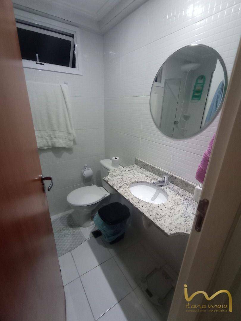 Apartamento à venda com 3 quartos, 70m² - Foto 10