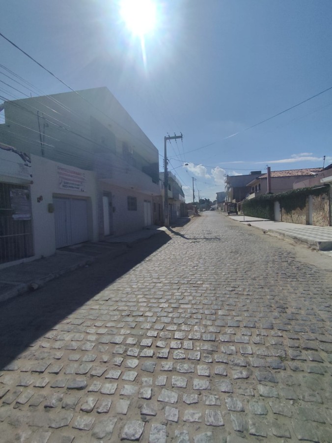 Prédio Inteiro para alugar, 110m² - Foto 5
