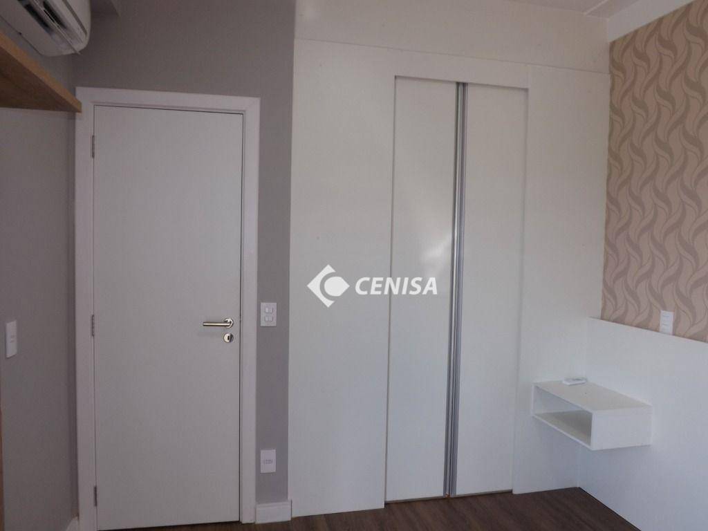 Apartamento para alugar com 2 quartos, 82m² - Foto 16