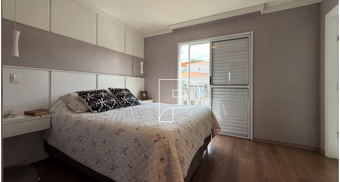 Casa de Condomínio à venda com 3 quartos, 90m² - Foto 15