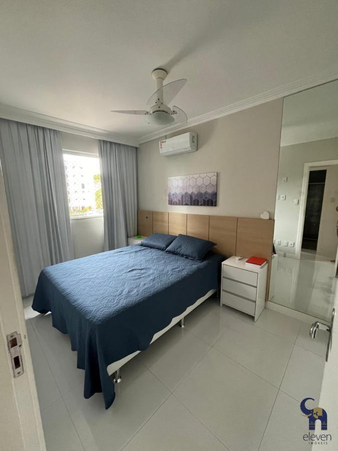 Apartamento à venda com 2 quartos, 72m² - Foto 6