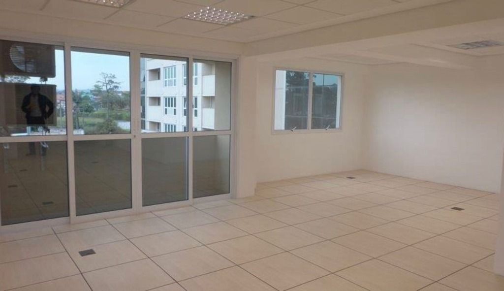 Conjunto Comercial-Sala à venda, 54m² - Foto 2