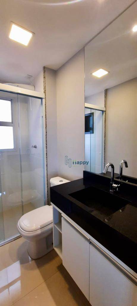 Apartamento à venda com 2 quartos, 86m² - Foto 8