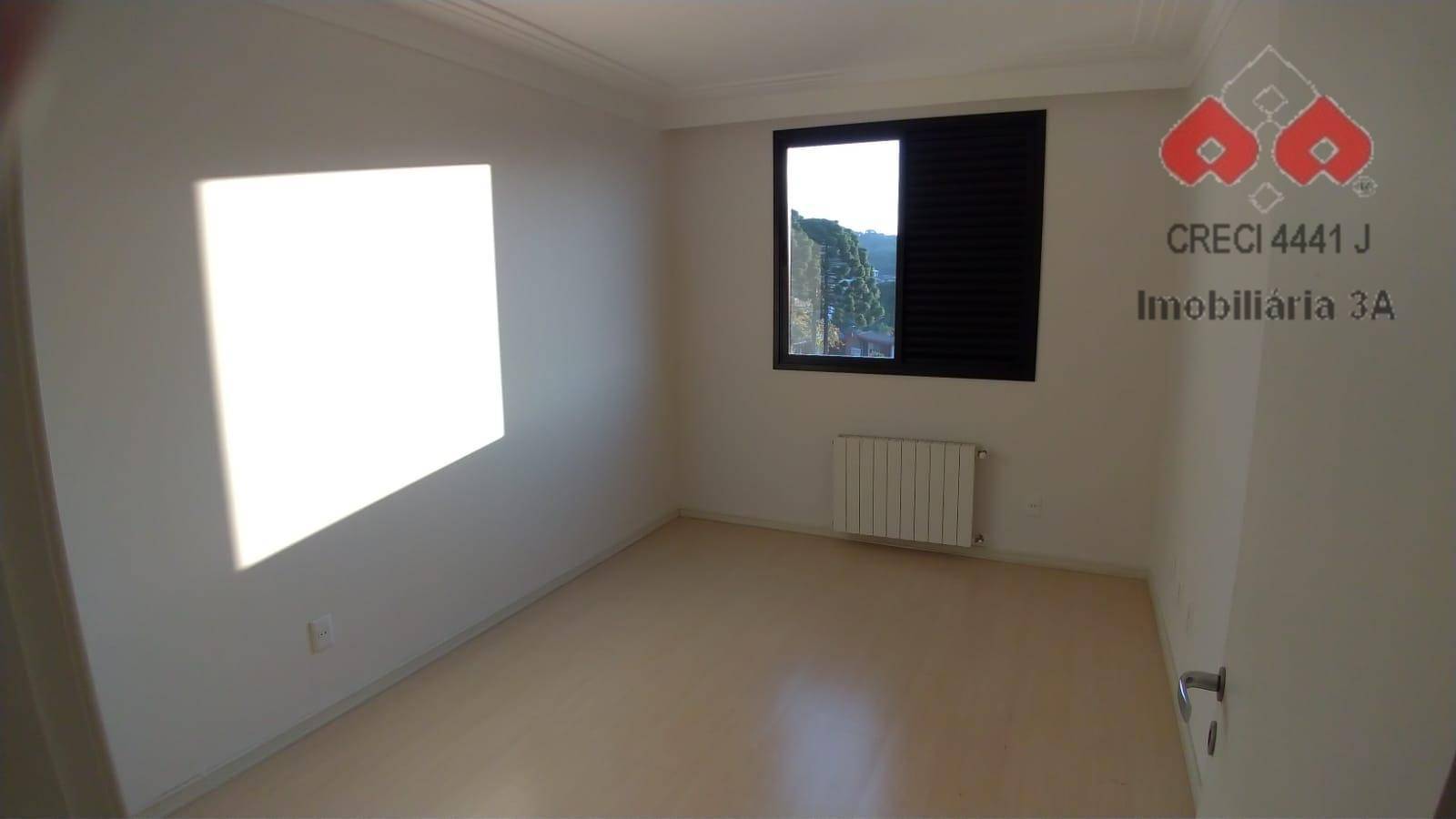 Apartamento à venda com 4 quartos, 276m² - Foto 38