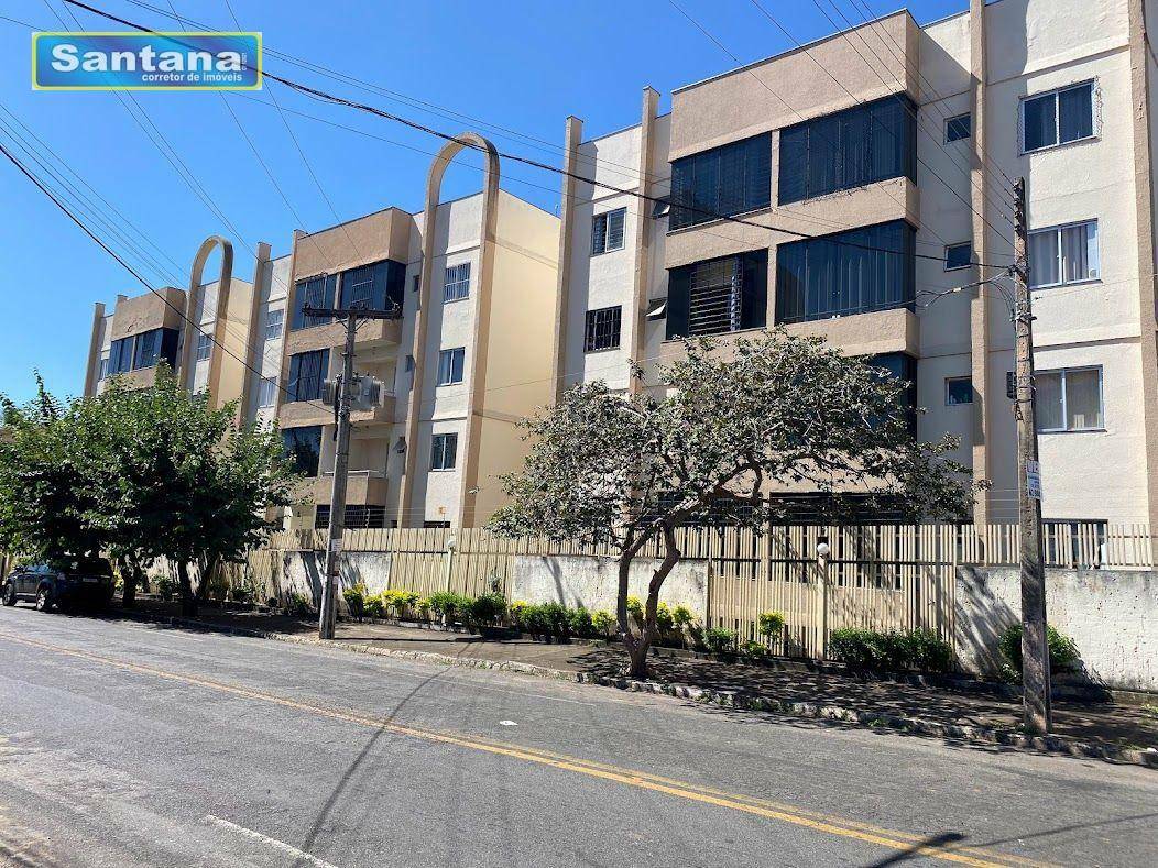 Apartamento à venda com 1 quarto, 45m² - Foto 10