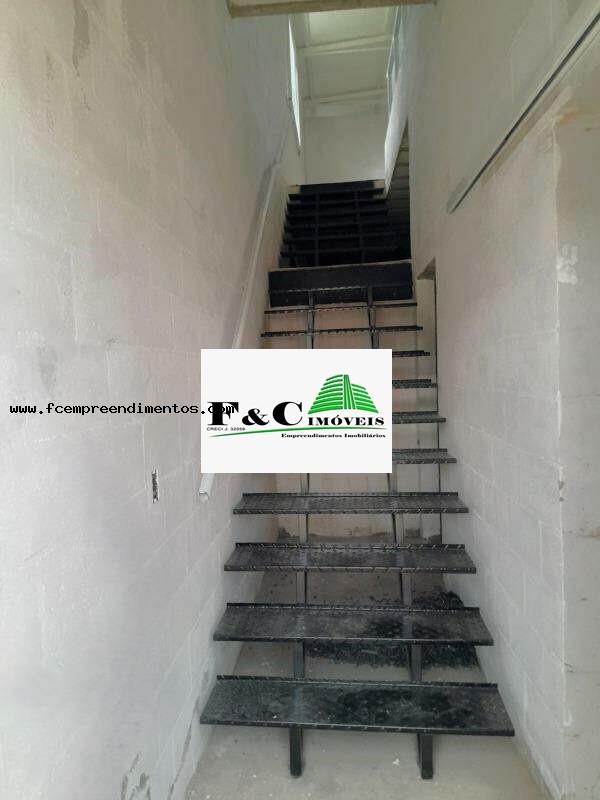 Depósito-Galpão - Foto 11