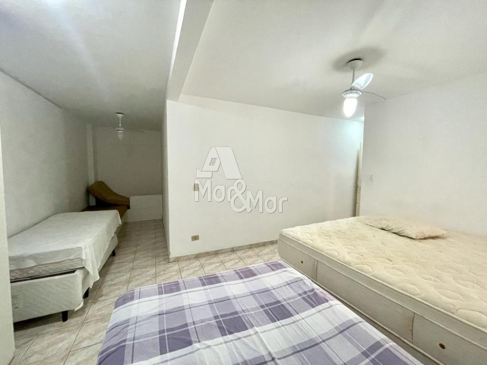 Apartamento à venda com 2 quartos, 120m² - Foto 12