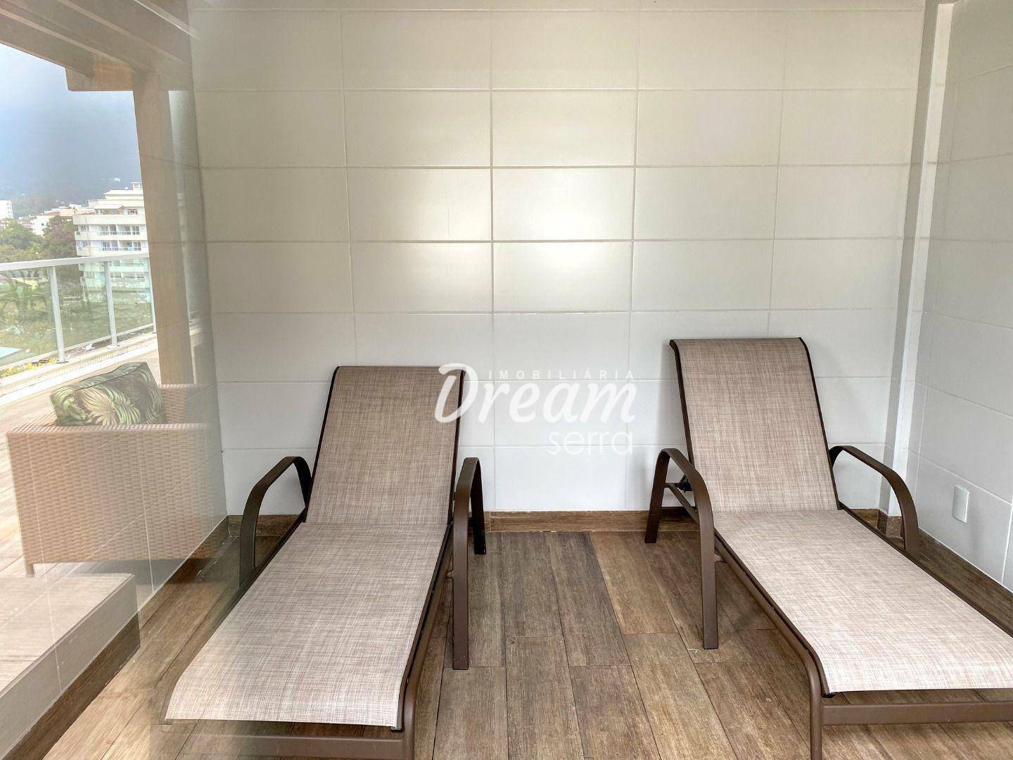 Apartamento à venda com 1 quarto, 50m² - Foto 17