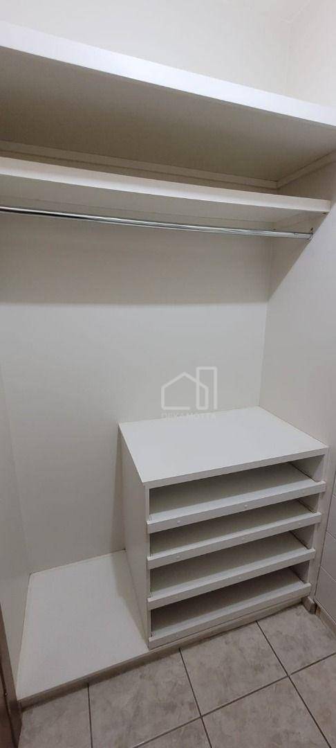 Apartamento à venda com 3 quartos, 115m² - Foto 2