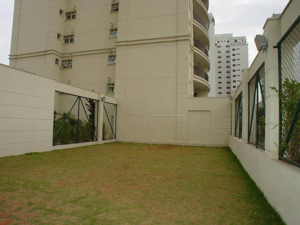 Apartamento à venda com 2 quartos, 97m² - Foto 10