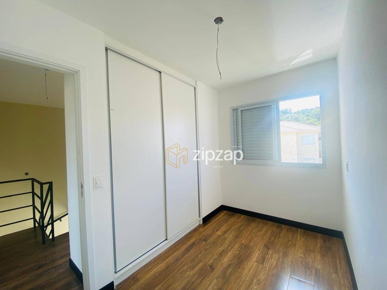 Casa para alugar com 3 quartos, 96m² - Foto 4