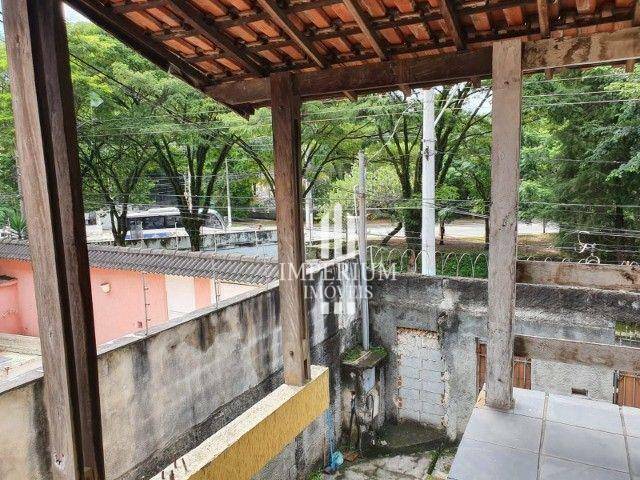 Sobrado à venda com 3 quartos, 240m² - Foto 5