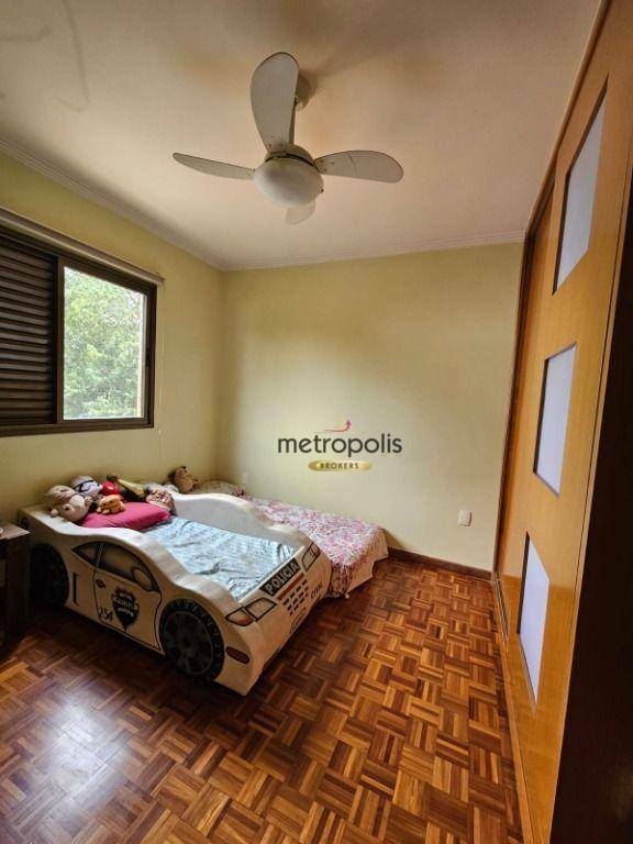 Apartamento à venda com 2 quartos, 71m² - Foto 7