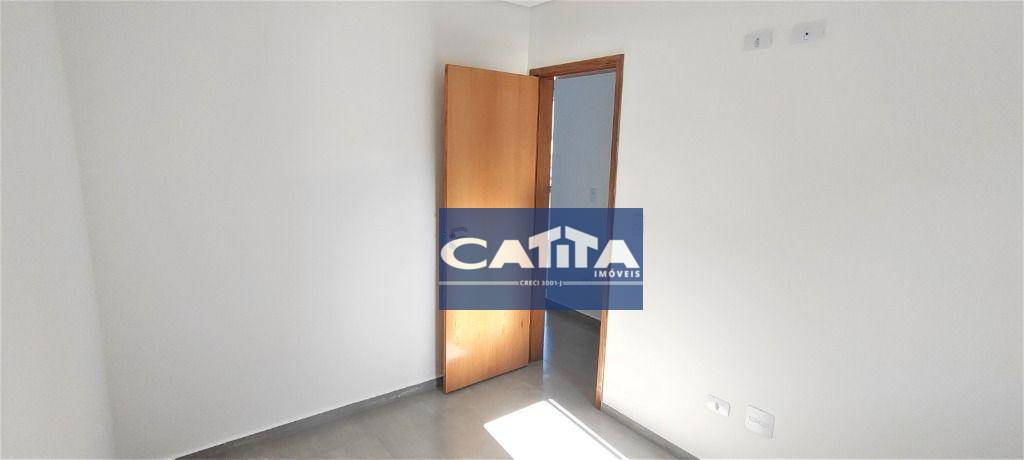 Apartamento à venda com 2 quartos, 61m² - Foto 11