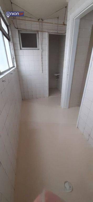 Apartamento à venda com 2 quartos, 85m² - Foto 16