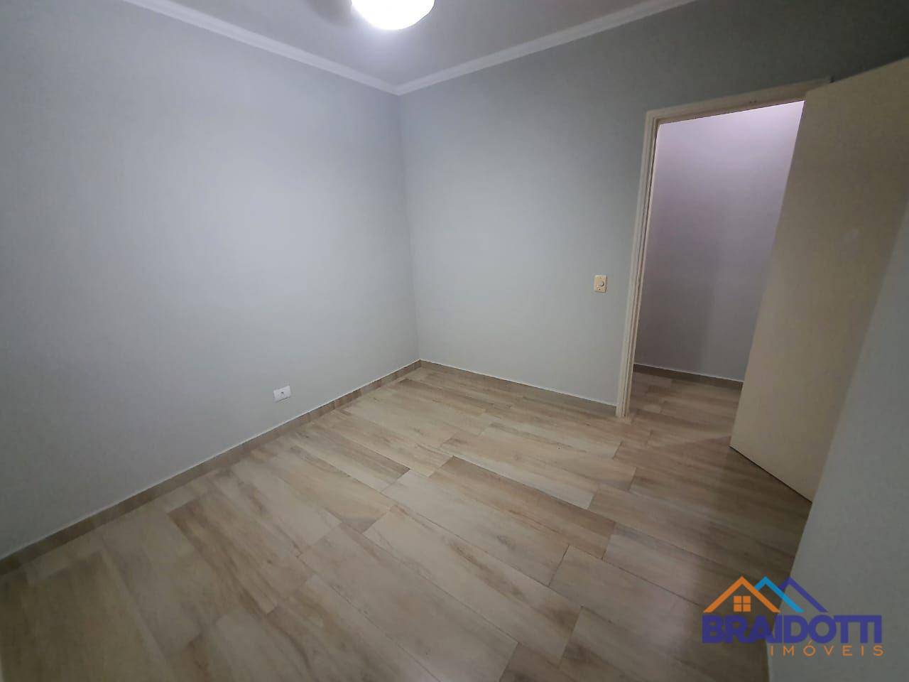 Apartamento à venda com 2 quartos, 50m² - Foto 8