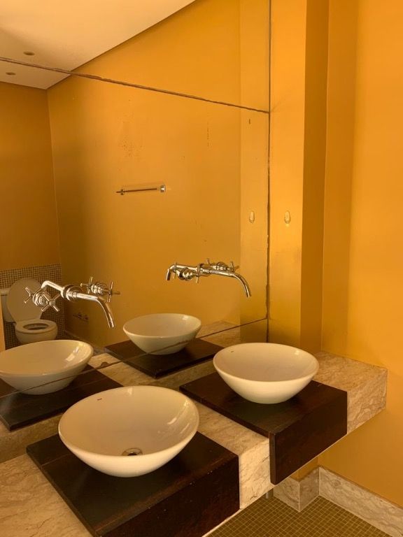 Casa de Condomínio à venda com 4 quartos, 450m² - Foto 21