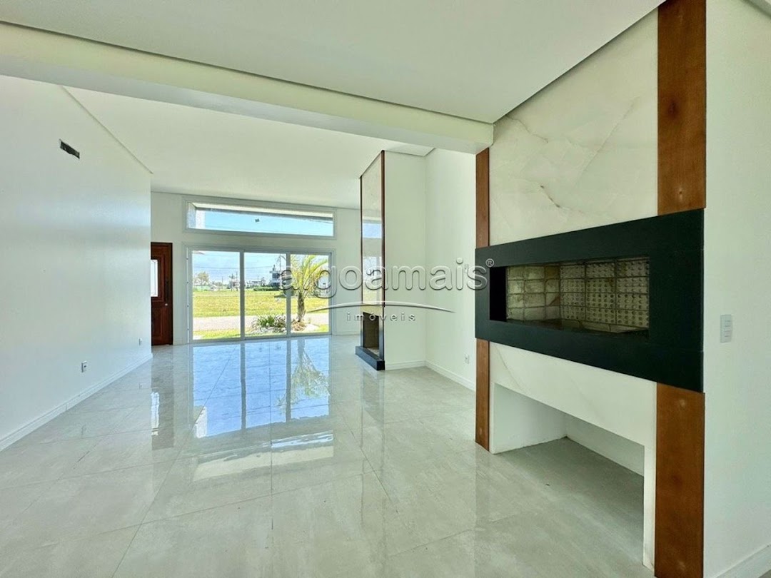 Casa de Condomínio à venda com 3 quartos, 165m² - Foto 12