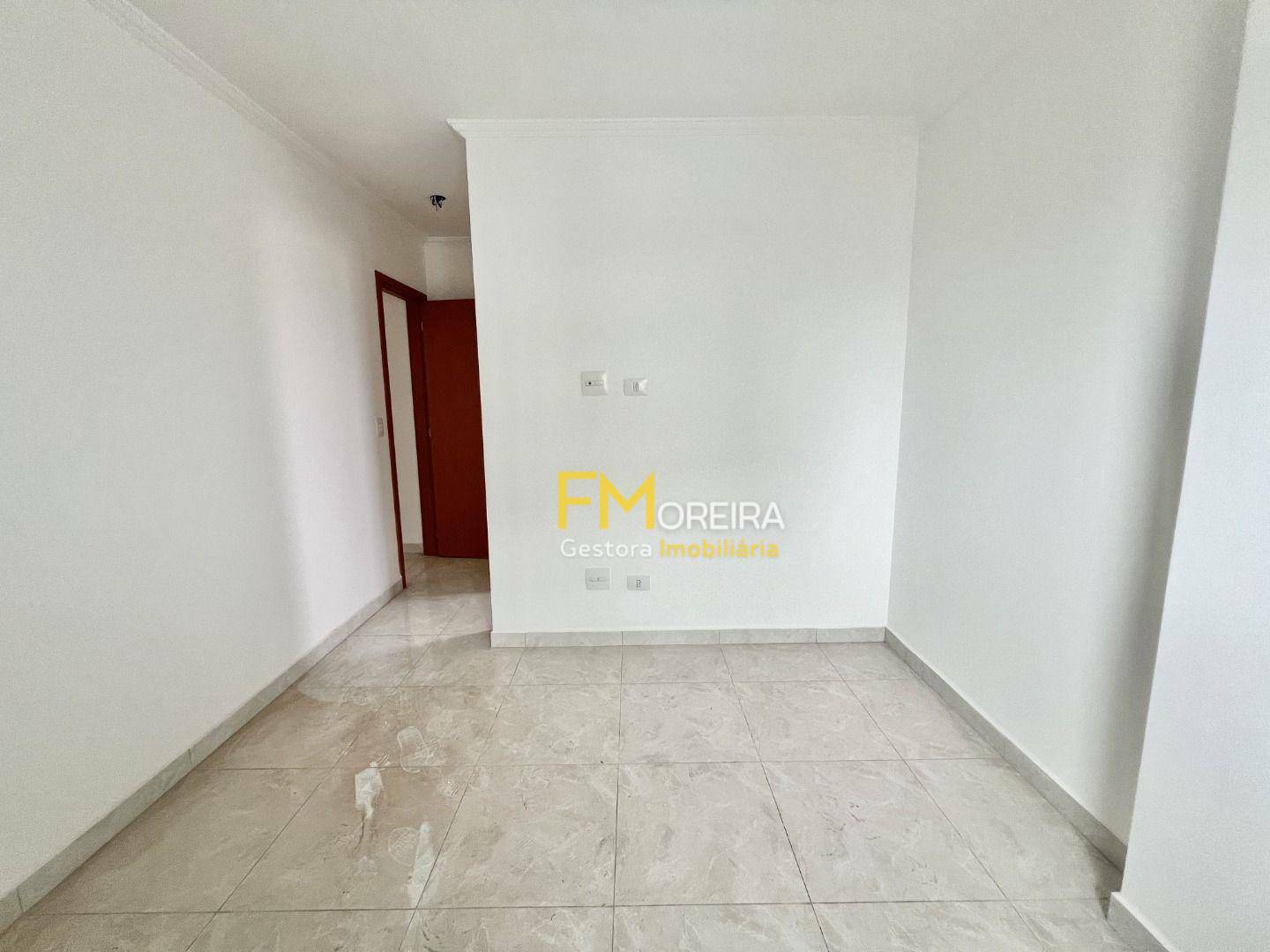 Apartamento à venda com 3 quartos, 101m² - Foto 15