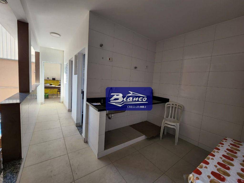 Prédio Inteiro à venda, 293m² - Foto 12