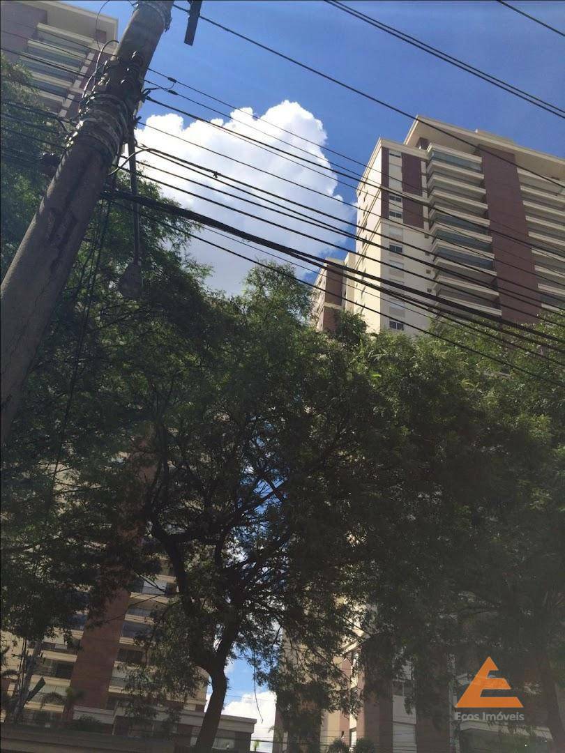 Sala-Conjunto, 46 m² - Foto 43