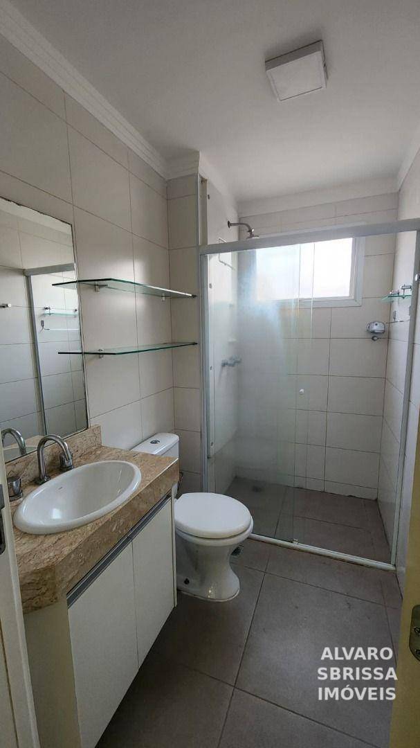 Apartamento à venda com 3 quartos, 89m² - Foto 14