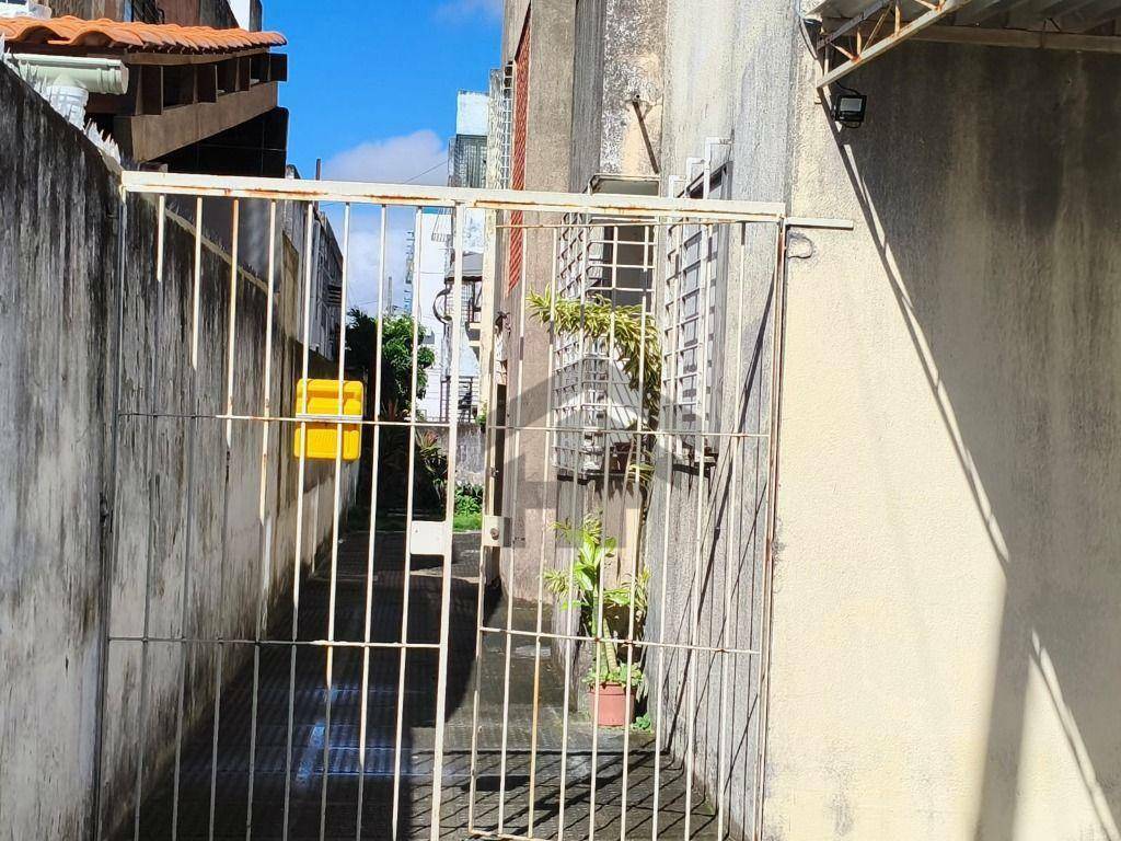 Apartamento, 3 quartos, 68 m² - Foto 3