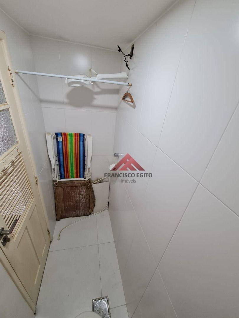 Apartamento à venda com 2 quartos, 102m² - Foto 9