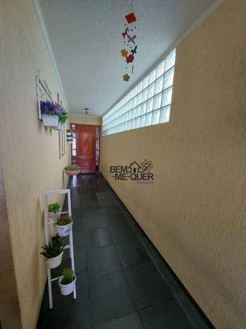 Sobrado à venda com 3 quartos, 166m² - Foto 30