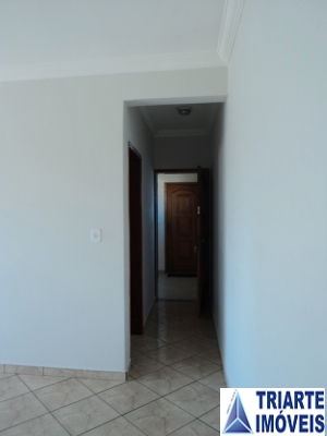 Apartamento para alugar com 3 quartos, 100m² - Foto 7