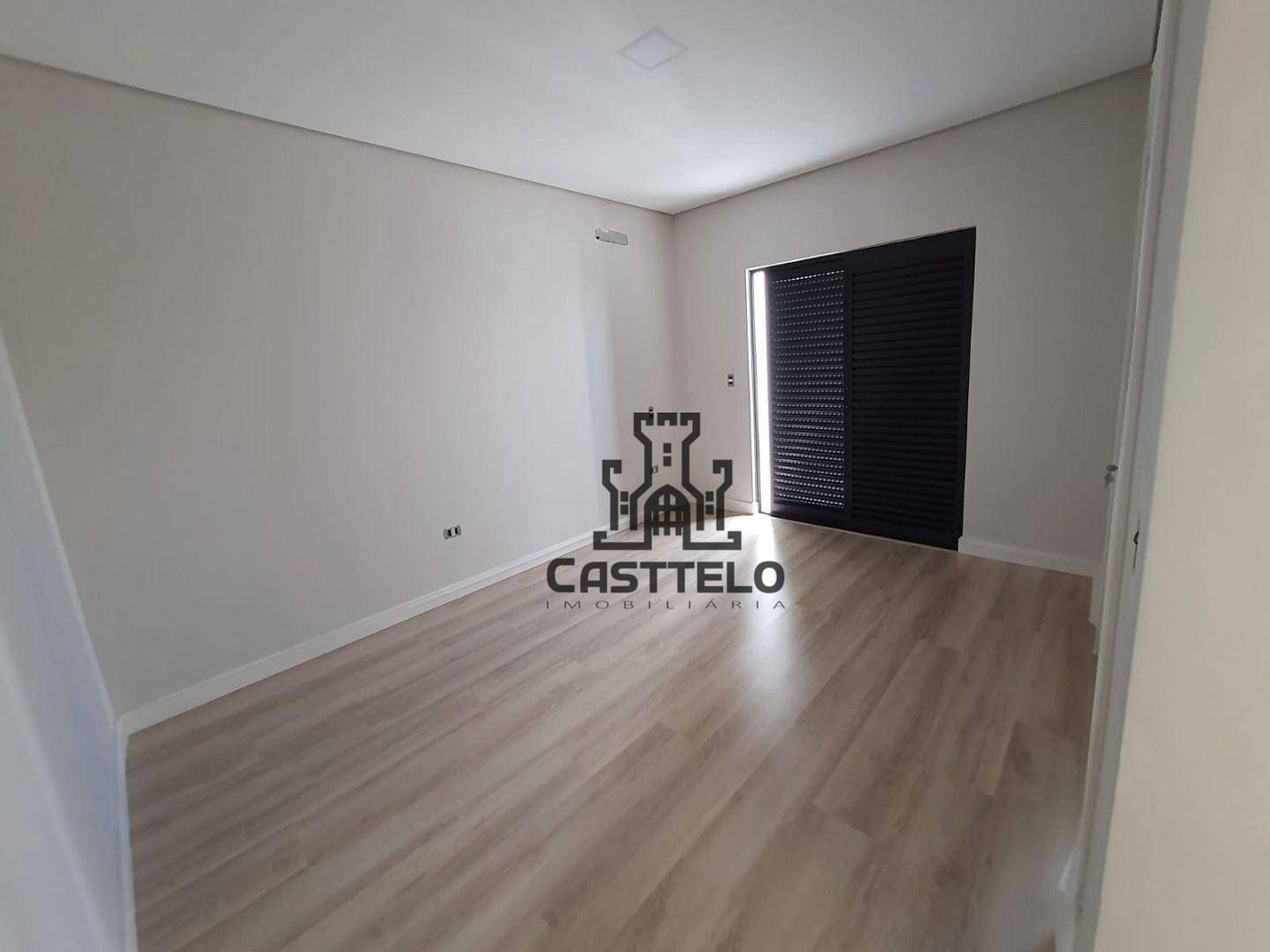 Sobrado à venda com 2 quartos, 183m² - Foto 17