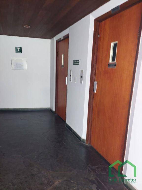 Apartamento para alugar com 2 quartos, 80m² - Foto 6