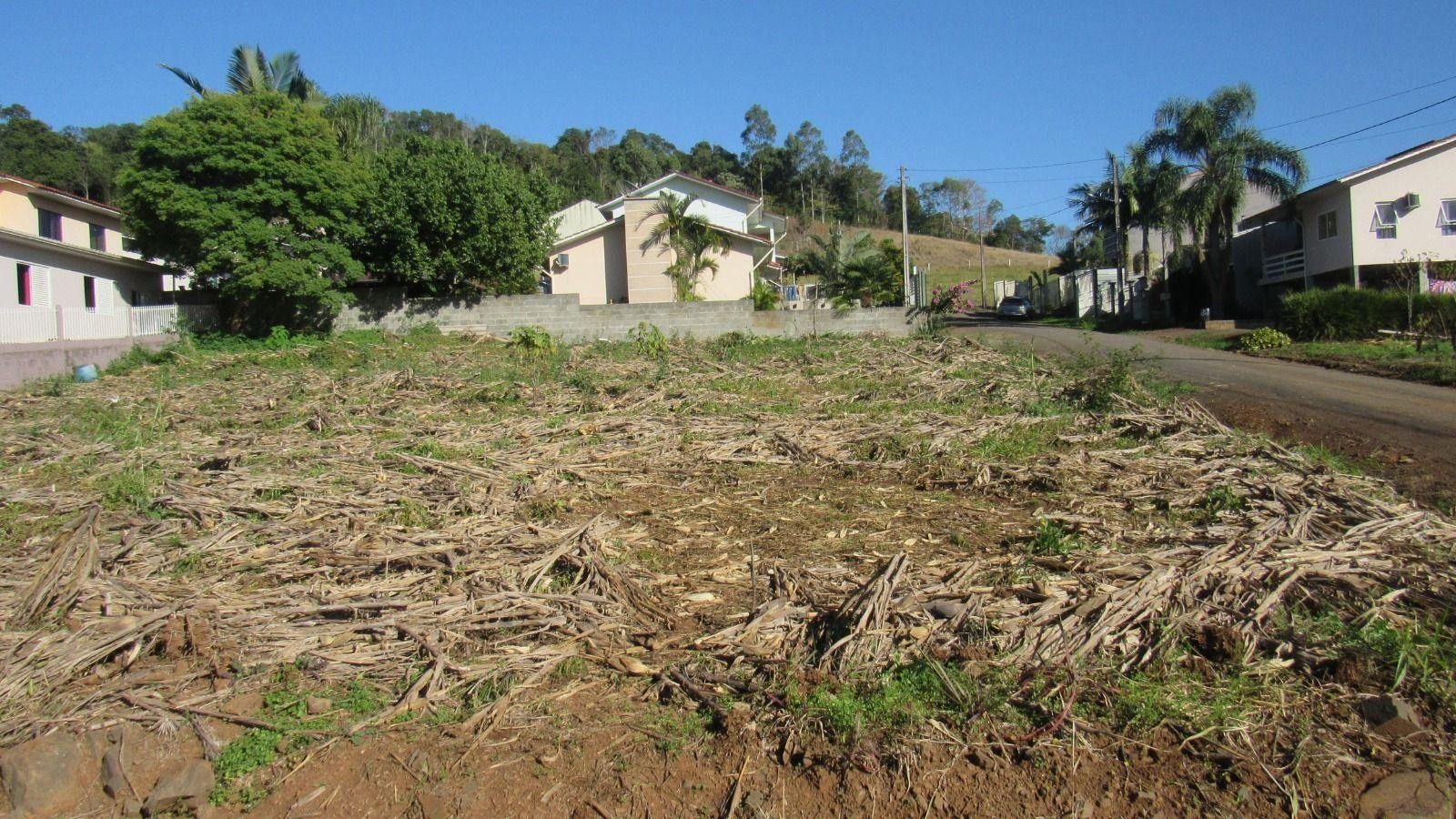 Terreno à venda, 340m² - Foto 4