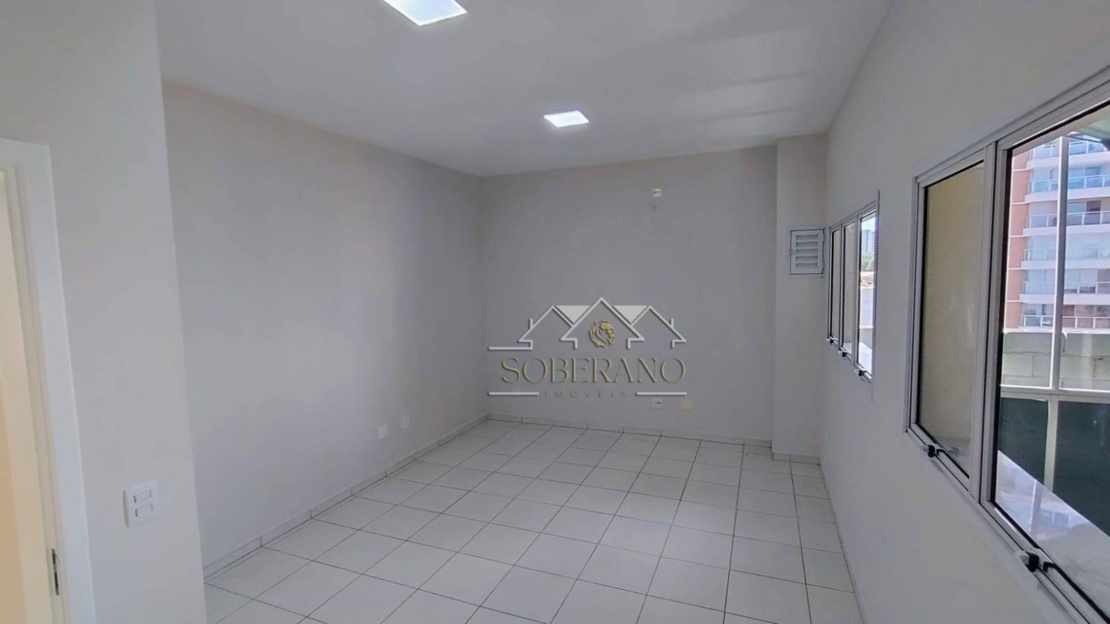 Depósito-Galpão-Armazém para alugar, 614m² - Foto 24