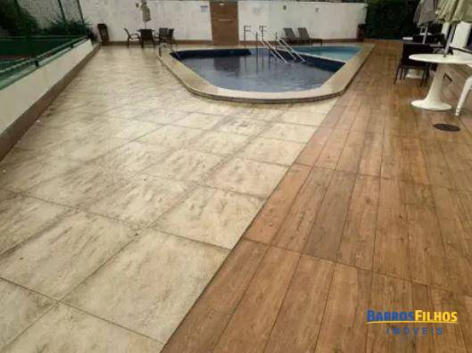 Apartamento, 3 quartos, 105 m² - Foto 4