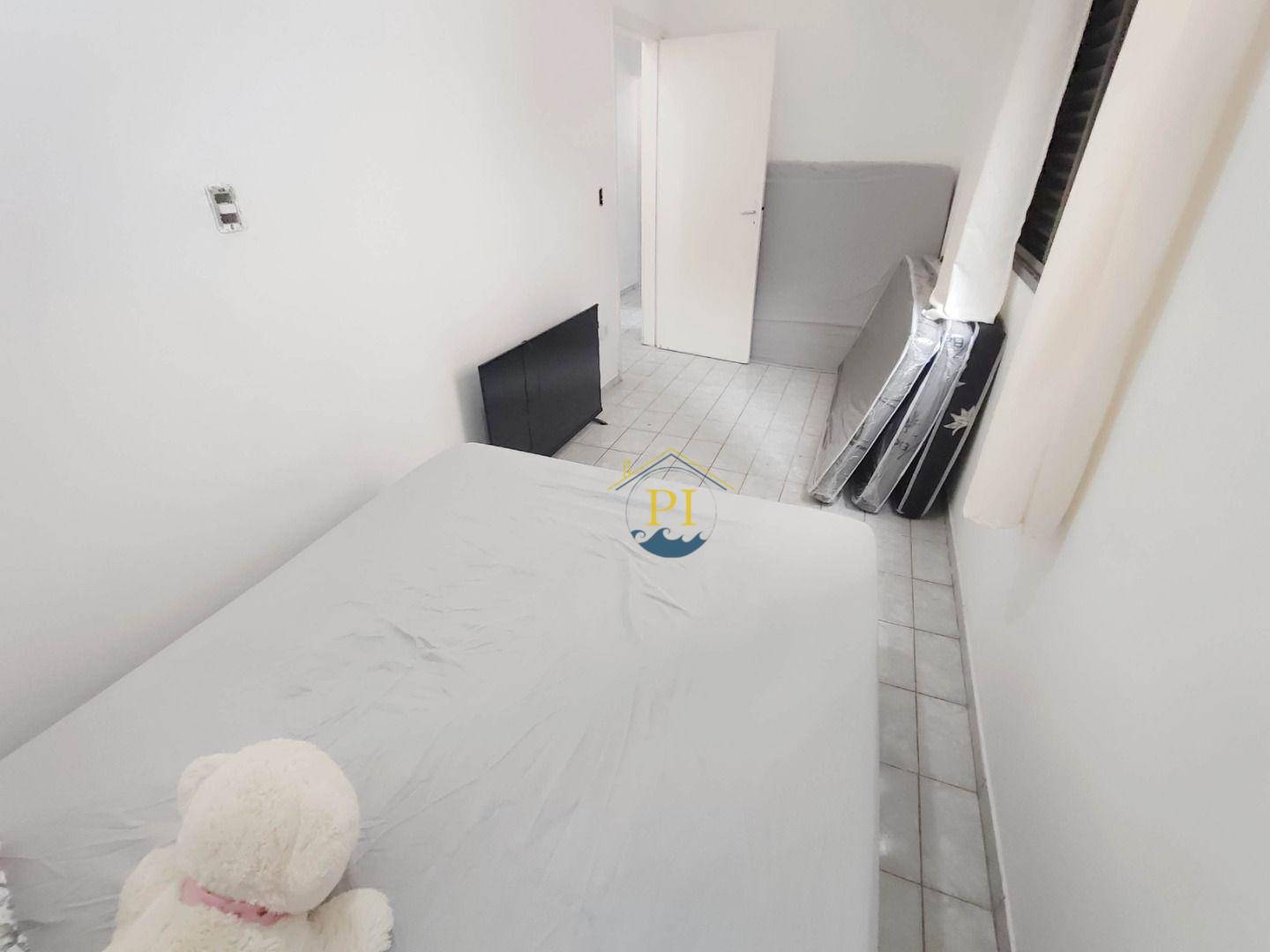 Apartamento à venda com 2 quartos, 56m² - Foto 6