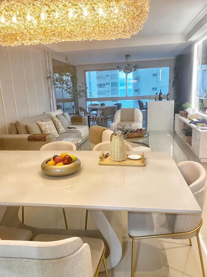 Apartamento à venda com 3 quartos, 182m² - Foto 21