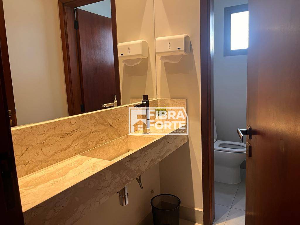 Apartamento à venda com 4 quartos, 184m² - Foto 17