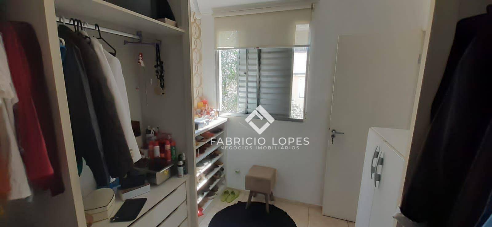 Apartamento à venda com 4 quartos, 132m² - Foto 21