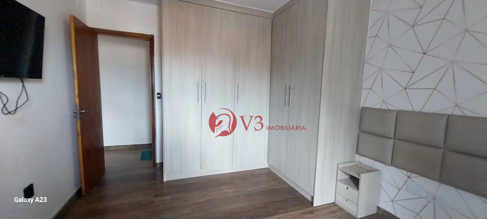 Apartamento à venda e aluguel com 2 quartos, 70m² - Foto 18