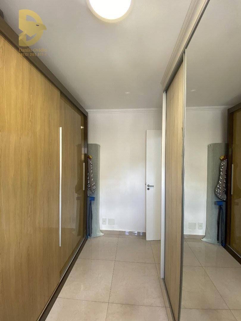 Apartamento à venda com 3 quartos, 83m² - Foto 22