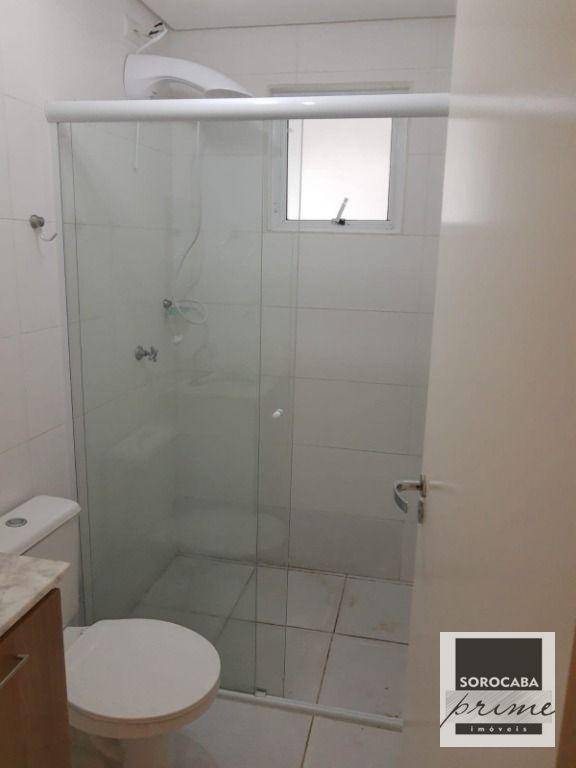 Apartamento à venda com 3 quartos, 67m² - Foto 16