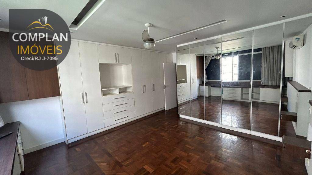 Apartamento à venda e aluguel com 4 quartos, 290m² - Foto 48