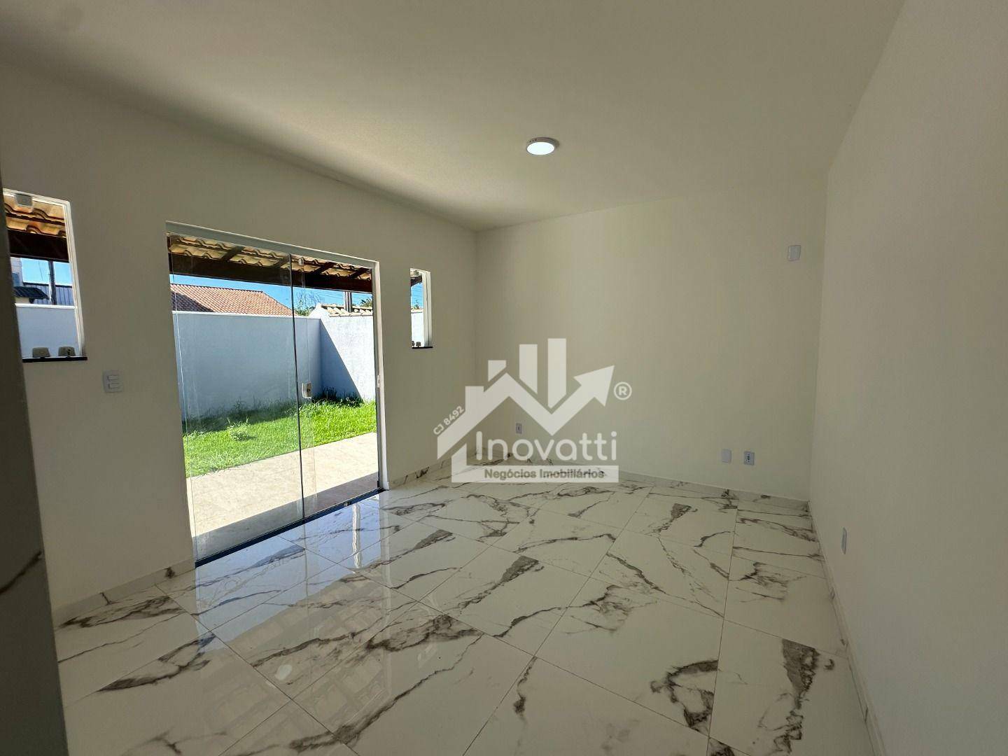 Casa à venda com 3 quartos, 132m² - Foto 17
