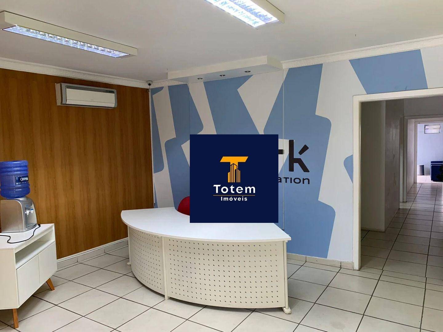 Casa, 3 quartos, 160 m² - Foto 4