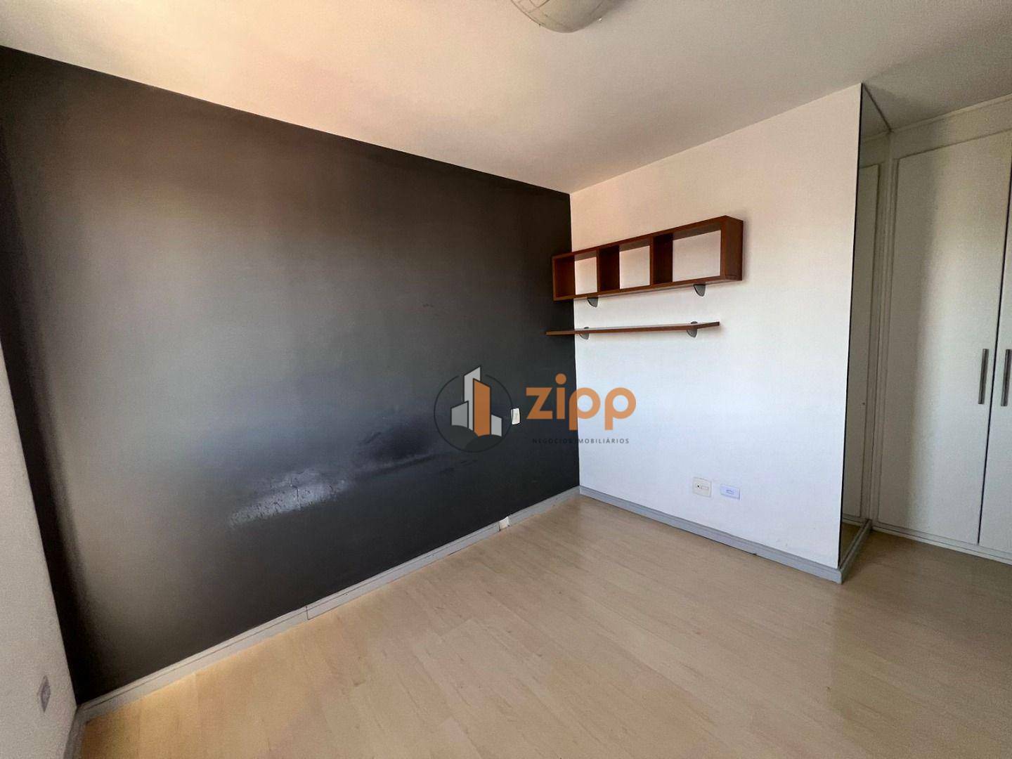 Apartamento à venda com 2 quartos, 65m² - Foto 15