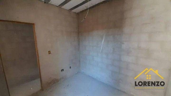 Cobertura à venda com 2 quartos, 112m² - Foto 3