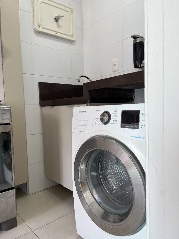 Apartamento à venda com 3 quartos, 74m² - Foto 18