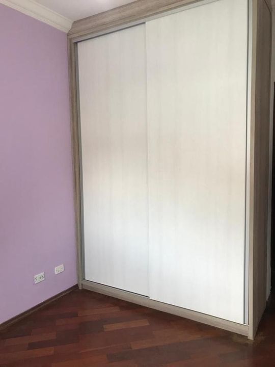 Casa à venda com 3 quartos, 307m² - Foto 21